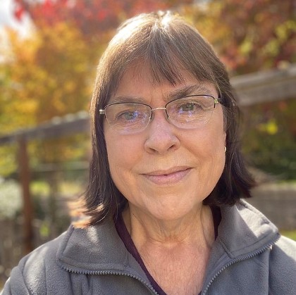 Kathryn Higley
