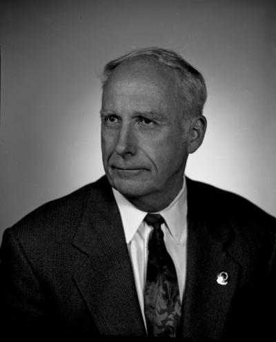 Bill Wilkins
