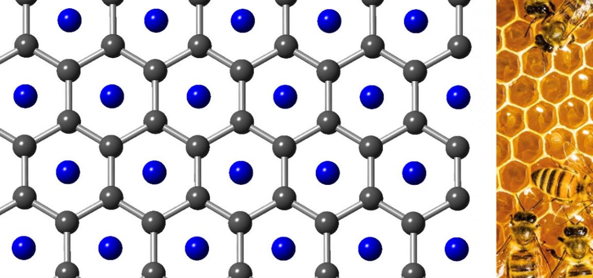 lithium osmium oxide