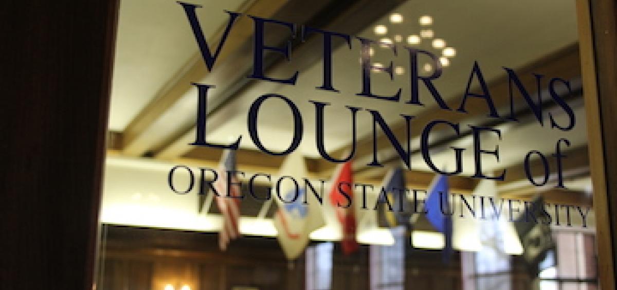 veteranslounge