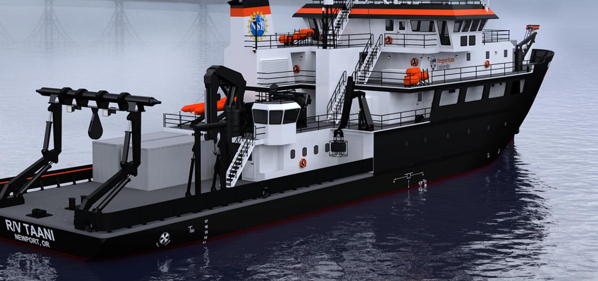 ship