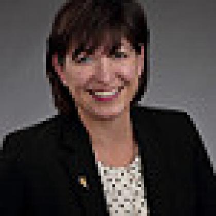 OSU News Release