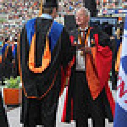 OSU News Release