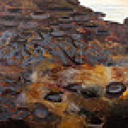 Image of painting 