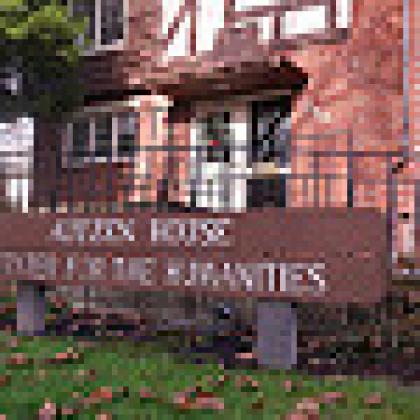 OSU News Release
