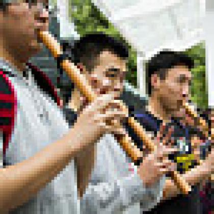 OSU News Release