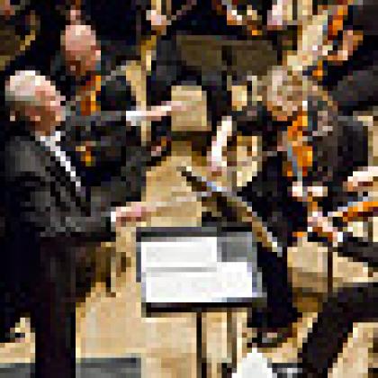 OSU News Release