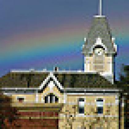 OSU News Release