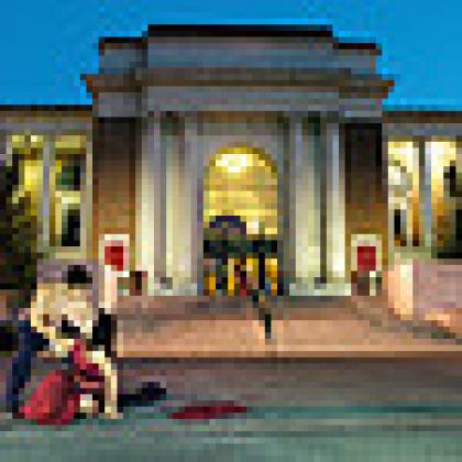 OSU News Release