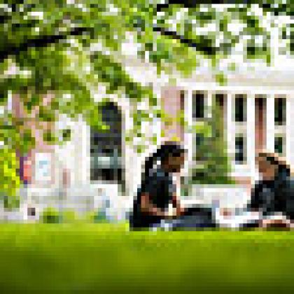 OSU News Release