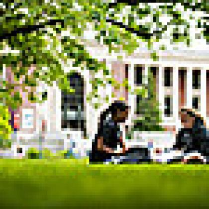 OSU News Release