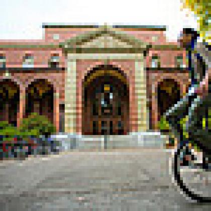 OSU News Release