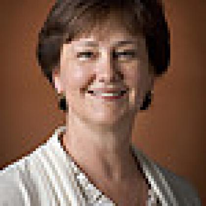 OSU News Release