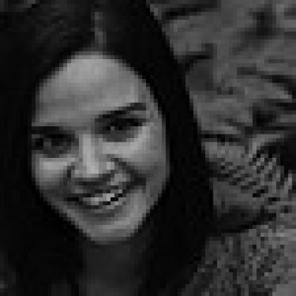Image of Elena Passarello