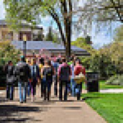OSU News Release