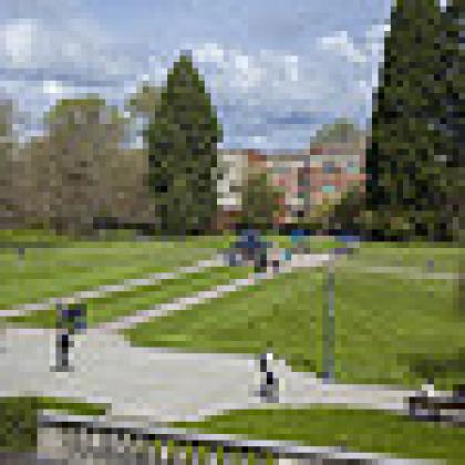 OSU News Release