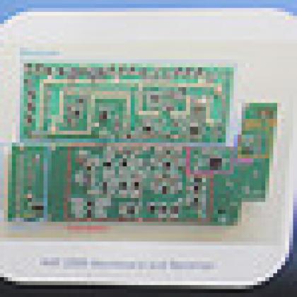 Navigation tool