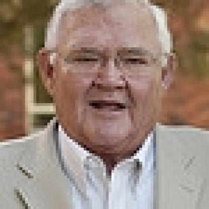 OSU News Release