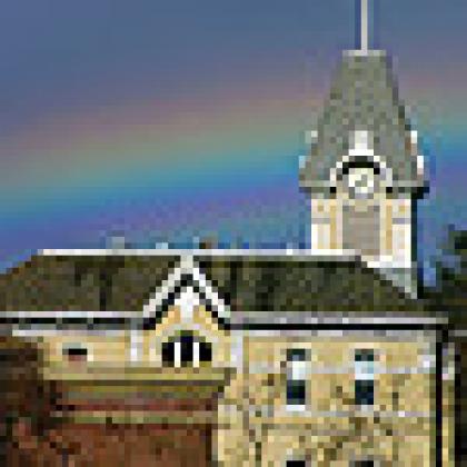OSU News Release