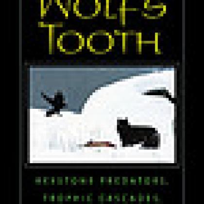 Wolf's Tooth