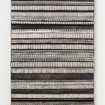 Image of Mallory's work Drive Belt #2