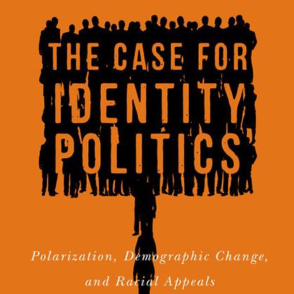Cover image of Chris Stout's book