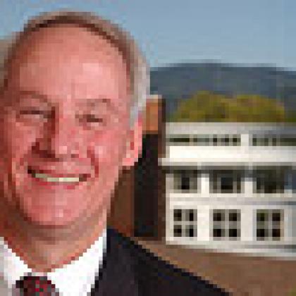 OSU News Release