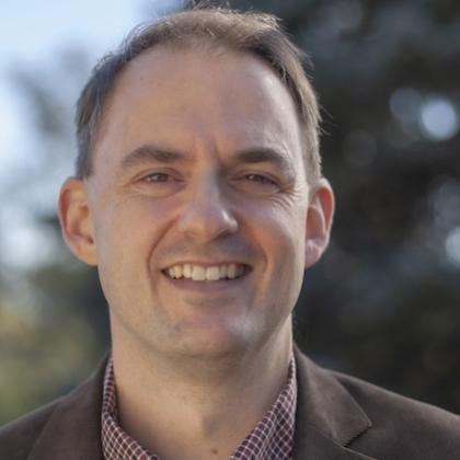 Headshot of Jacob Hamblin