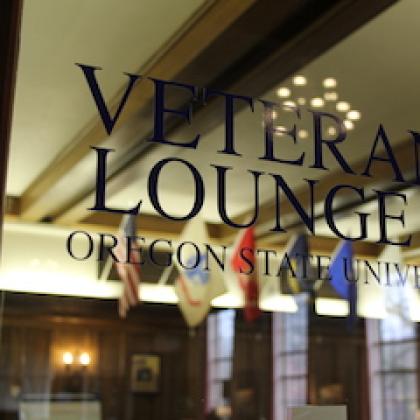 veteranslounge