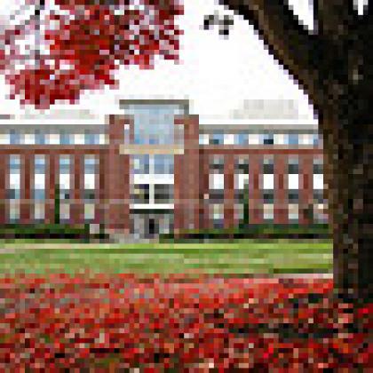OSU News Release