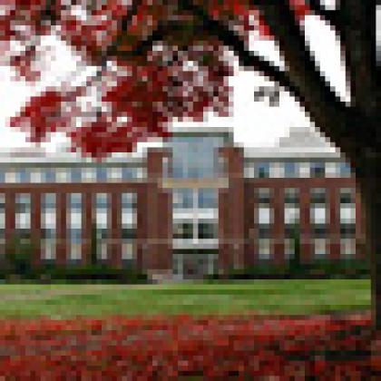 falllibrary