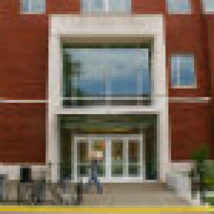 OSU News Release