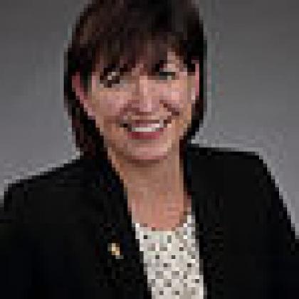 OSU News Release