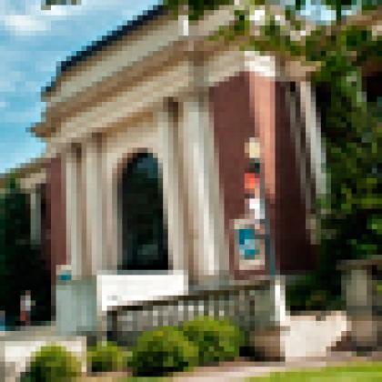 OSU News Release