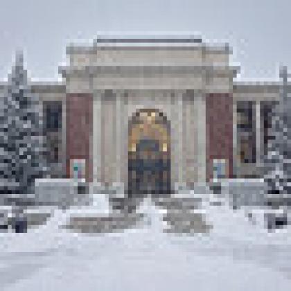 OSU News Release