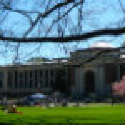 OSU News Release