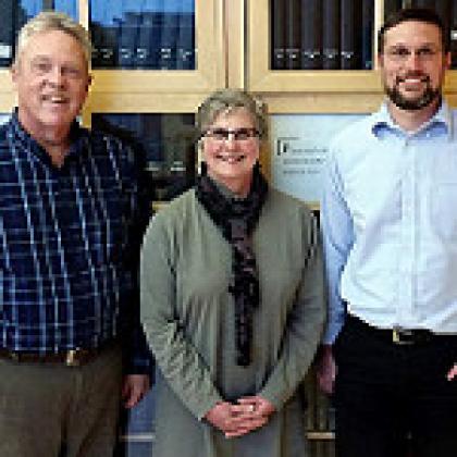 oral historians