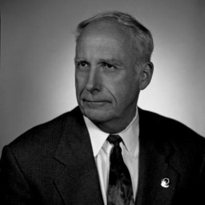 Bill Wilkins