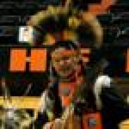 OSU News Release