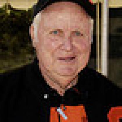 OSU News Release
