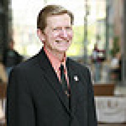 OSU News Release