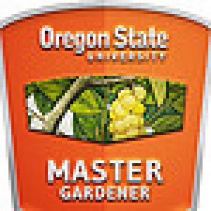 OSU News Release