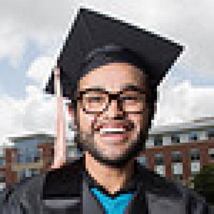 OSU News Release