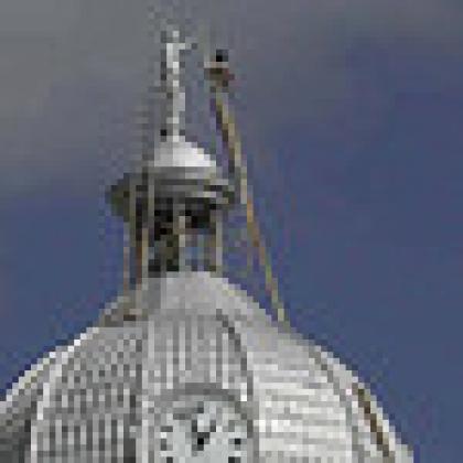OSU News Release