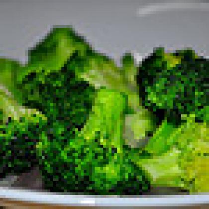Broccoli