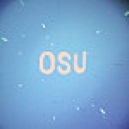 OSU News Release