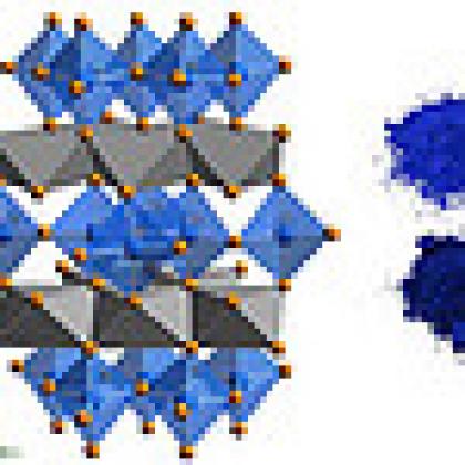 Pigment