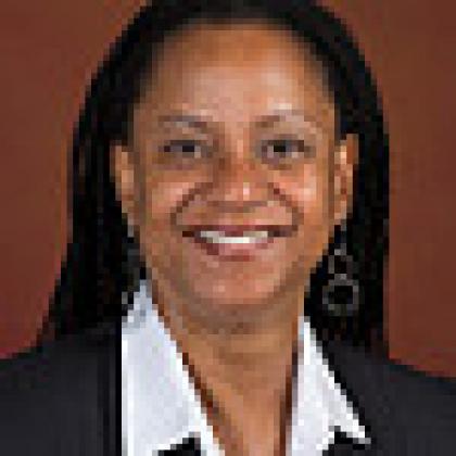 OSU News Release