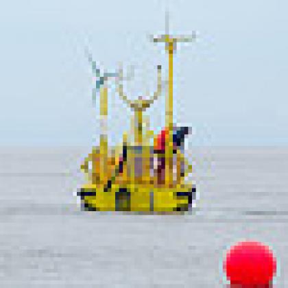 Ocean Sentinel