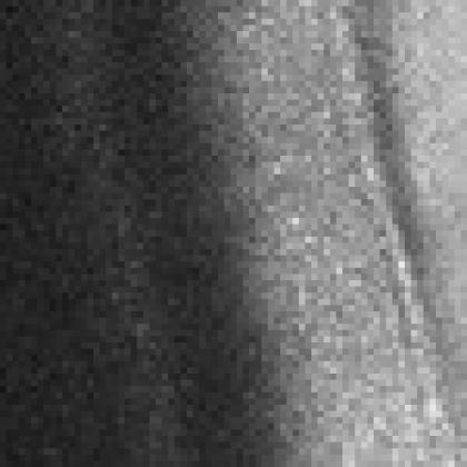 MIIM diode